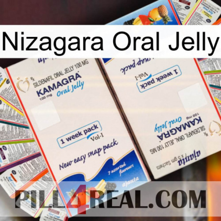 Nizagara Oral Jelly kamagra1